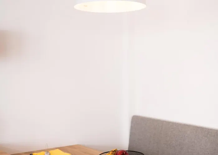 Villa Physis Fokida Eratini